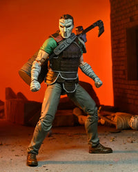Tmnt (The Last Ronin) Ultimate Casey Jones Pre Order Price Action Figure