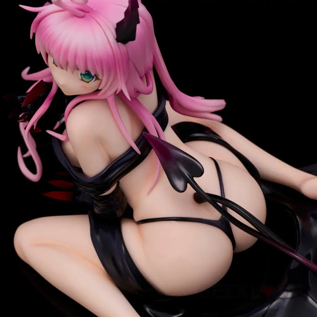 To Love-Ru Darkness Lala Satalin Deviluke Ver. (Reproduction) Preorder