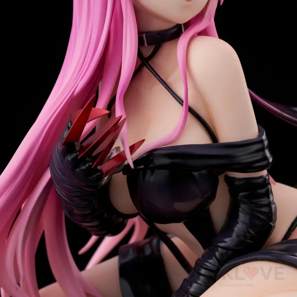 To Love-Ru Darkness Lala Satalin Deviluke Ver. (Reproduction) Preorder