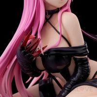 To Love-Ru Darkness Lala Satalin Deviluke Ver. (Reproduction) Preorder