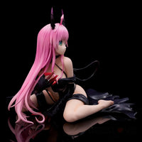 To Love-Ru Darkness Lala Satalin Deviluke Ver. (Reproduction) Preorder