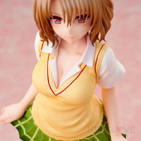 To Love-Ru Darkness Momioka Risa 1/6 Scale Figure Preorder