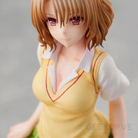 To Love-Ru Darkness Momioka Risa 1/6 Scale Figure Preorder