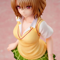 To Love-Ru Darkness Momioka Risa 1/6 Scale Figure Preorder