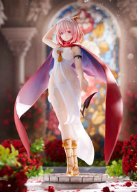 To Love-Ru Darkness Momo Velia Deviluke (Magician Ver.) 1/7 Scale Figure