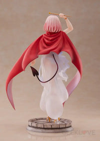 To Love-Ru Darkness Momo Velia Deviluke (Magician Ver.) 1/7 Scale Figure