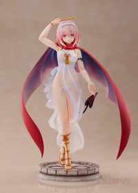 To Love-Ru Darkness Momo Velia Deviluke (Magician Ver.) 1/7 Scale Figure