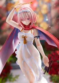 To Love-Ru Darkness Momo Velia Deviluke (Magician Ver.) 1/7 Scale Figure