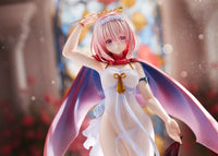 To Love-Ru Darkness Momo Velia Deviluke (Magician Ver.) 1/7 Scale Figure