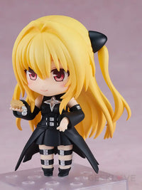 Nendoroid Golden Darkness 2.0