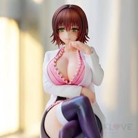 To Love-Ru Darkness Nurse Series: Ryoko Mikado School Ver. Pre Order Price Statue