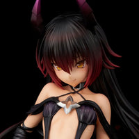 To Love Ru -Trouble- Nemesis Darkness Ver.1/6 Scale Figure (Reissue 2024) Pre Order Price Statue