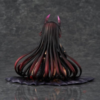 To Love Ru -Trouble- Nemesis Darkness Ver.1/6 Scale Figure (Reissue 2024) Statue