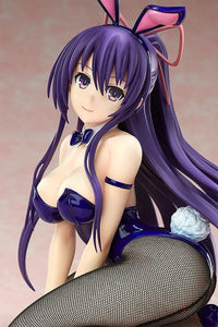 Tohka Yatogami Bunny Ver. Pre Order Price Scale Figure