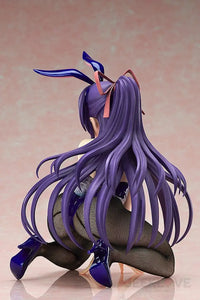 Tohka Yatogami Bunny Ver. Scale Figure