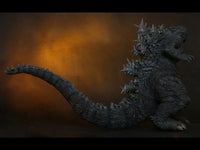 Toho 30Cm Series Godzilla The Ride Sofvi