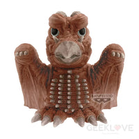 Toho Monster Series Enshrined Monsters Rodan（1964）(Ver.B) Pre Order Price Prize Figure