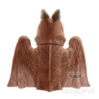 Toho Monster Series Enshrined Monsters Rodan（1964）(Ver.B) Prize Figure