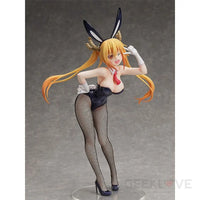 Tohru Bunny Ver. 1/4 Scale Figure Deposit Preorder