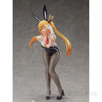 Tohru Bunny Ver. 1/4 Scale Figure Preorder