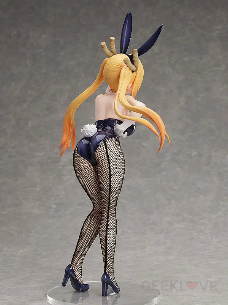 Tohru Bunny Ver. 1/4 Scale Figure Preorder