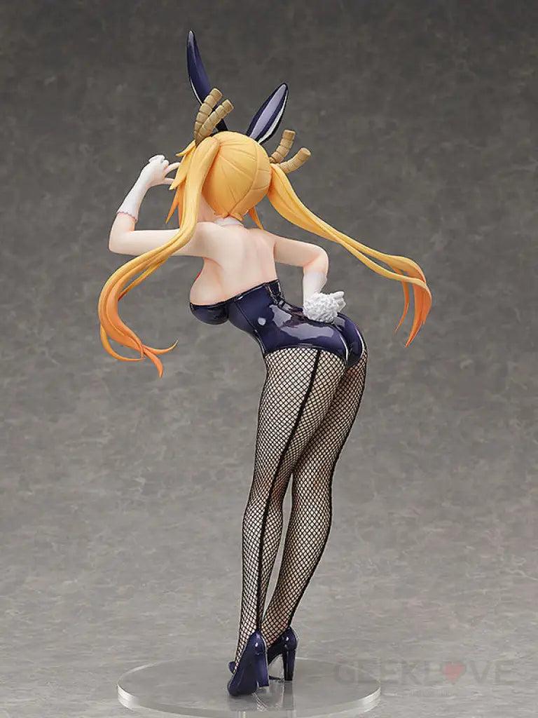 Tohru Bunny Ver. 1/4 Scale Figure Preorder