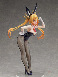 Tohru Bunny Ver. 1/4 Scale Figure Preorder