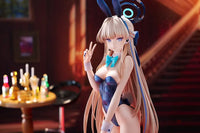 Toki Asuma (Bunny Girl) Pre Order Price Scale Figure