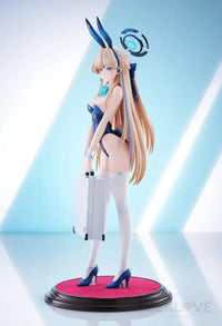 Toki Asuma (Bunny Girl) Scale Figure