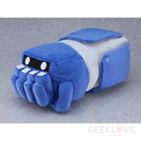 Toki’s Arm Gear Cushion Pre Order Price Other