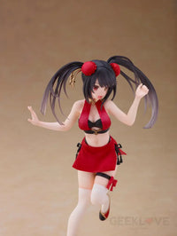 Tokisaki Kurumi Mandarin Swimwear ver. - GeekLoveph
