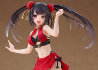 Tokisaki Kurumi Mandarin Swimwear ver. - GeekLoveph