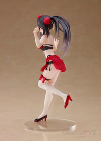 Tokisaki Kurumi Mandarin Swimwear ver. - GeekLoveph