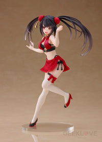 Tokisaki Kurumi Mandarin Swimwear ver. - GeekLoveph