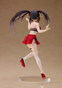 Tokisaki Kurumi Mandarin Swimwear ver. - GeekLoveph