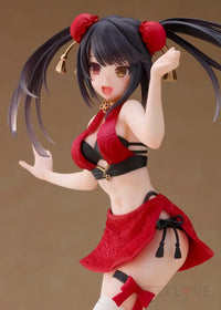 Tokisaki Kurumi Mandarin Swimwear ver. - GeekLoveph