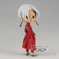 Tokyo Revengers Q Posket-Izana Kurokawa- Pre Order Price Prize Figure