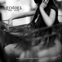 Tomie Junji Ito Echoes Gallery Pre Order Price Scale Figure