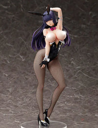 Tomoka Hinasawa Bunny Ver. 1/4 Scale Figure - GeekLoveph