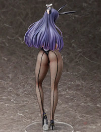 Tomoka Hinasawa Bunny Ver. 1/4 Scale Figure - GeekLoveph