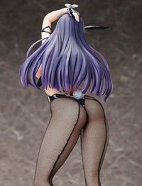 Tomoka Hinasawa Bunny Ver. 1/4 Scale Figure - GeekLoveph