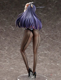 Tomoka Hinasawa Bunny Ver. 1/4 Scale Figure - GeekLoveph
