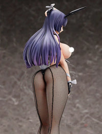 Tomoka Hinasawa Bunny Ver. 1/4 Scale Figure - GeekLoveph