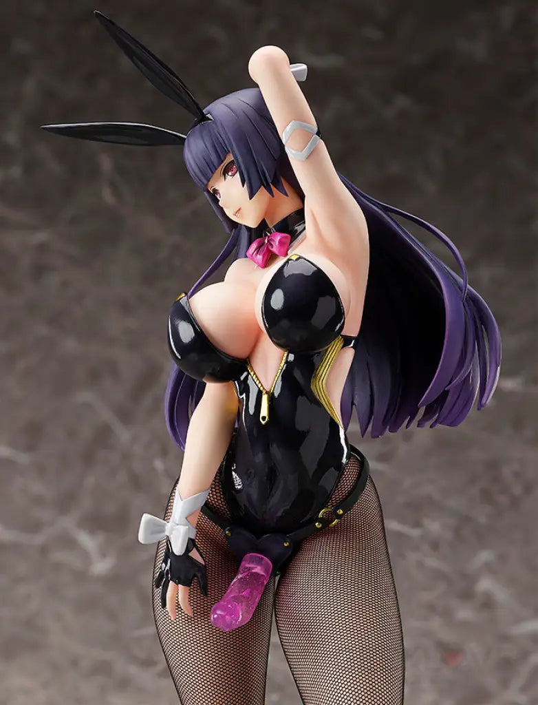 Tomoka Hinasawa Bunny Ver. 1/4 Scale Figure - GeekLoveph
