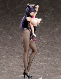 Tomoka Hinasawa Bunny Ver. 1/4 Scale Figure - GeekLoveph