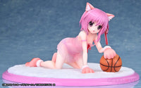 Tomoka Minato Kemomimi Lingerie Ver. Pre Order Price Scale Figure