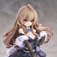 Toradora! Taiga Aisaka: Dress Ver. 1/7 Scale Figure Pre Order Scale Figure