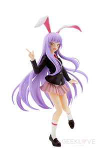 Touhou Project: Special Figure Reisen Udongein Inaba - GeekLoveph