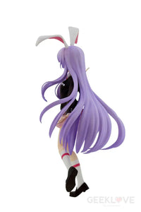 Touhou Project: Special Figure Reisen Udongein Inaba - GeekLoveph