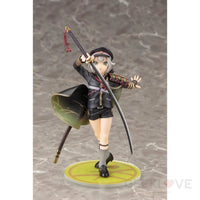 Touken Ranbu-Online- Hotarumaru Artfx J Back Order Price